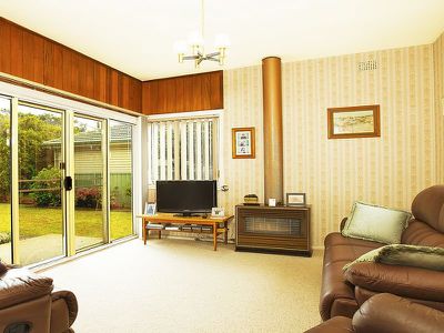 157 Windang Road, Windang