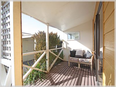 14A Reeve Street, Foxton