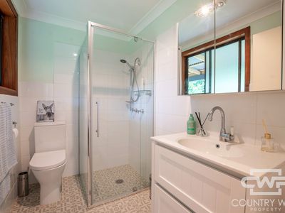 5 Chandler Lane, Glencoe