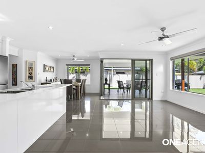 83 Gilston Road, Wondunna