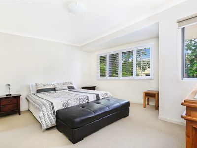 17 / 106 Burnett Street, Buderim