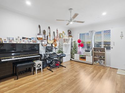 56 Azalea Street, Inala