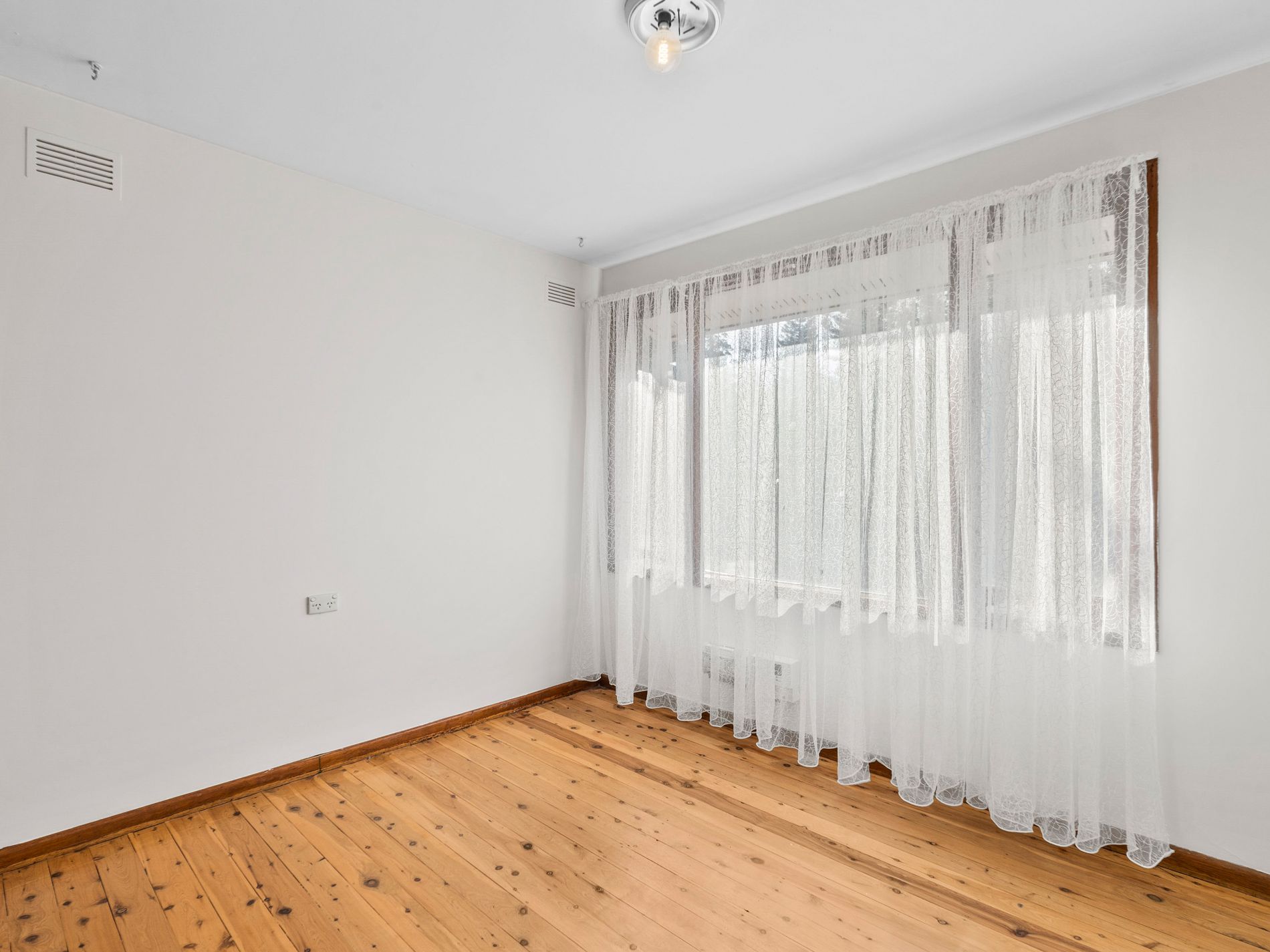 41 Elder Crescent, Nowra
