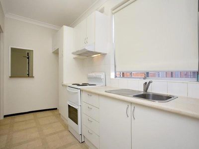 26 Clyde Street, Croydon Park