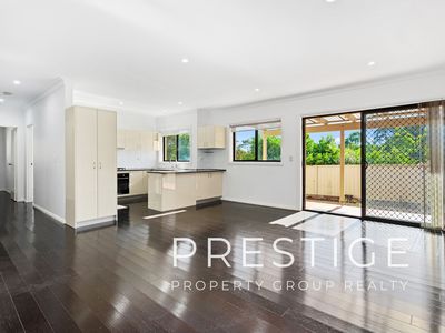 4 / 7-9 ORPINGTON Street, Bexley