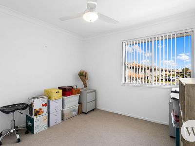 54/1 Bass Court, North Lakes