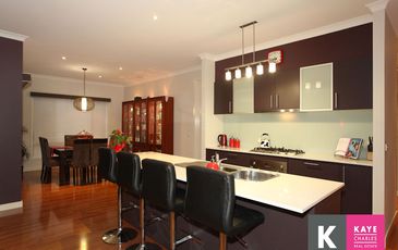 21 Florence Terrace, Beaconsfield