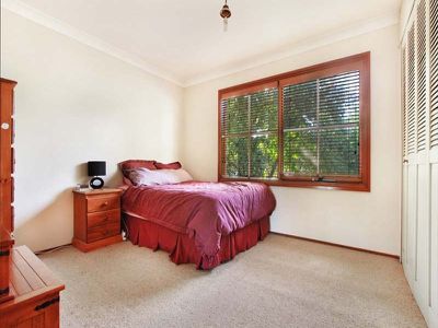 3 Fir Crescent, Albion Park Rail