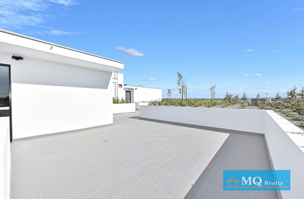 404 / 2 Good Street, Westmead