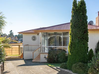 4 Vista Court, Deloraine