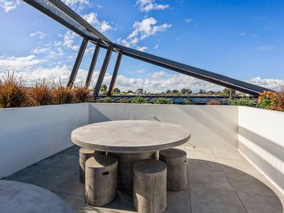7 / 152 Scarborough Beach Road, Scarborough