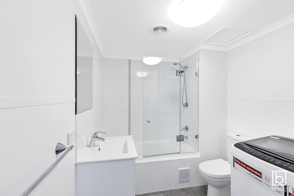 520 / 18 Coral Street, The Entrance