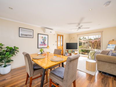 13 Eildon Court, Kialla