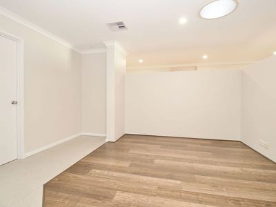 6 Brumby Entrance , Baldivis