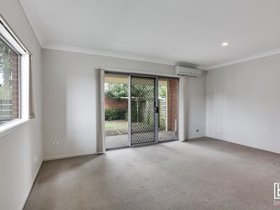 38/8 Stockton Street, Morisset