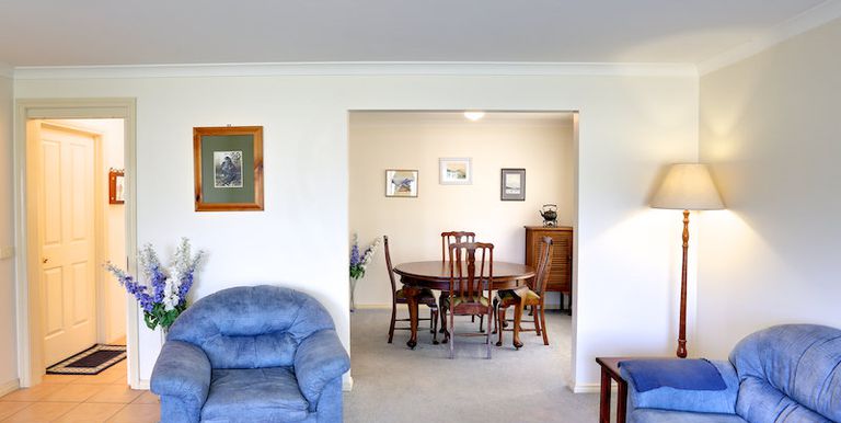 50 Tarcombe Street, Euroa