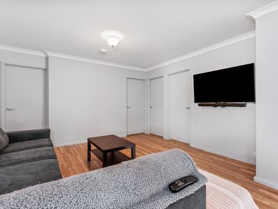 18 Beston Street, South Kalgoorlie