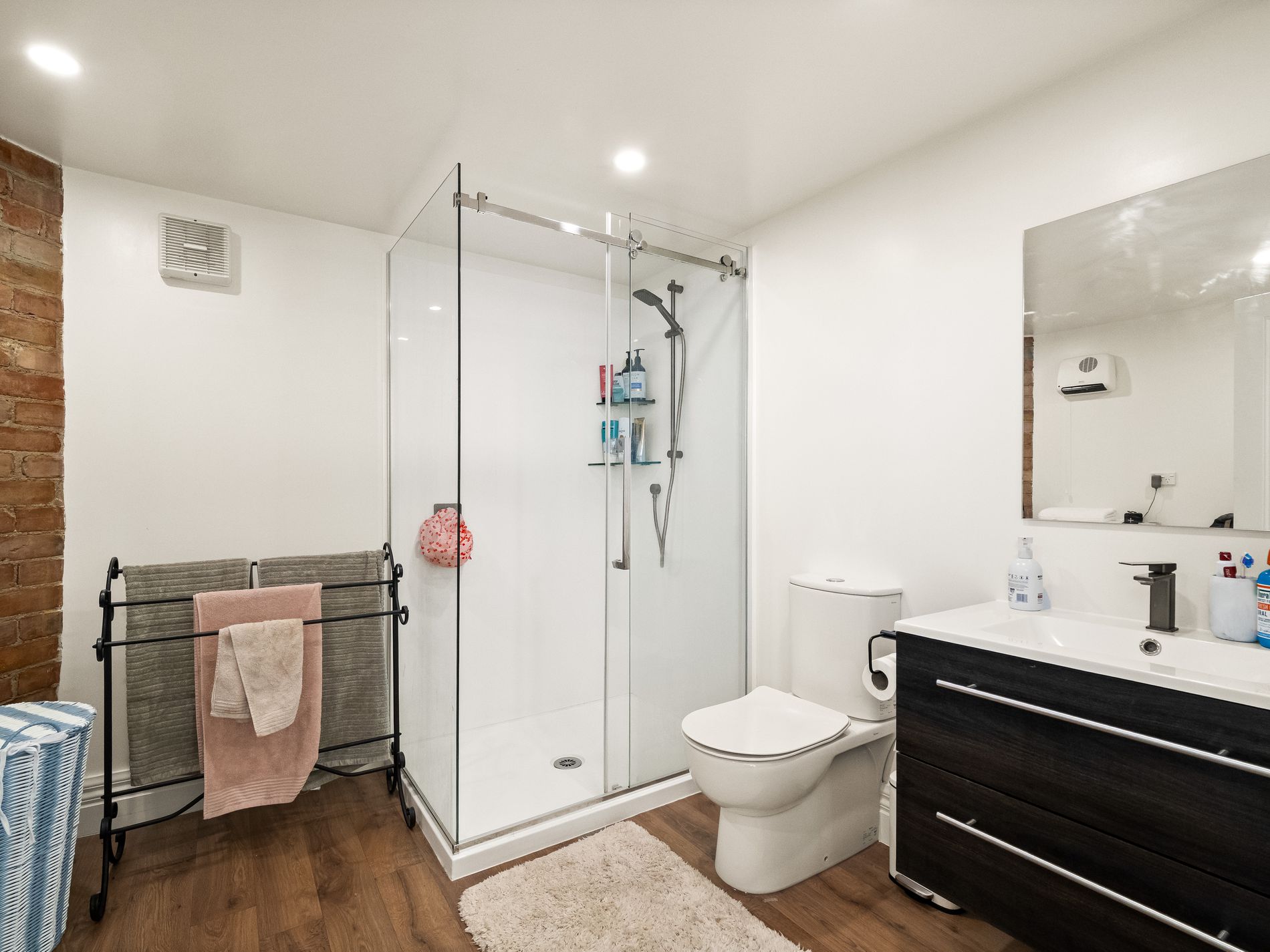 46 Signal Hill Road, Opoho