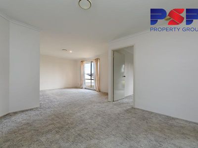 56 Hotham Cres, Hoppers Crossing