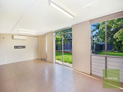 83 Dearness Street, Garbutt