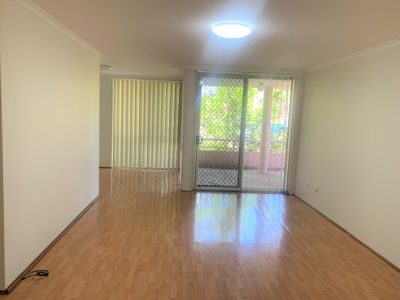 1 / 23-25 Priddle Street, Westmead