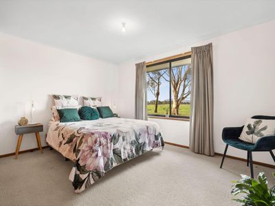 283 Grahams Road, Lancefield