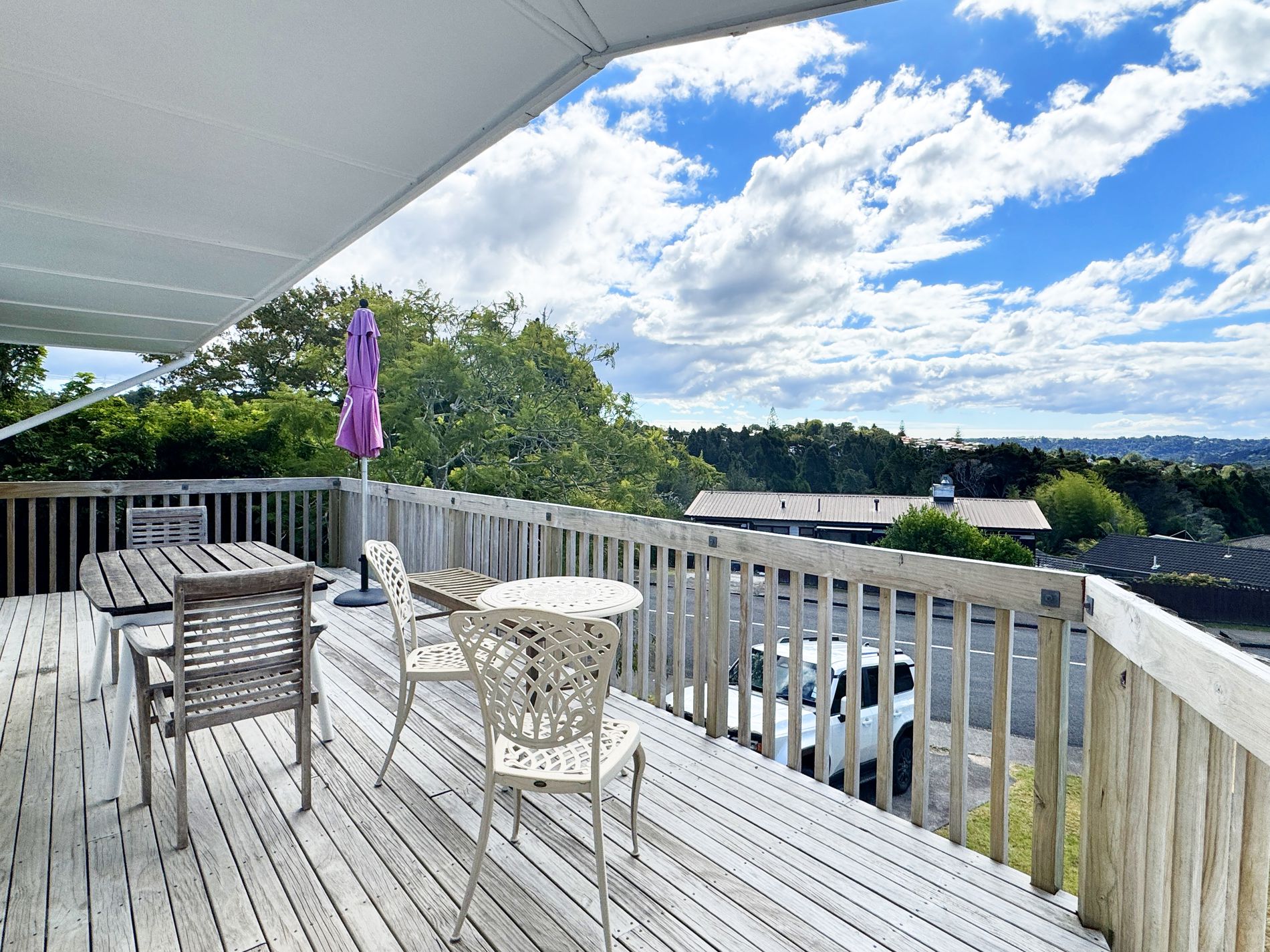 65 Roseberry Avenue, Birkenhead