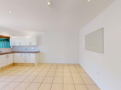 1 / 46 Stevens Street, Southport