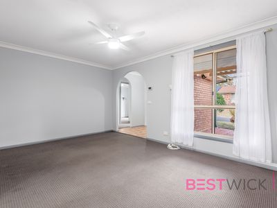 2 Ryan Place, Kelso