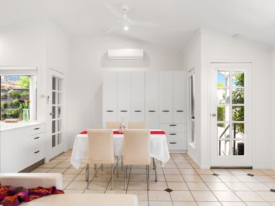 2 / 34 James Street, Noosaville