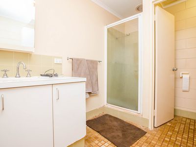 99D Paton Road, South Hedland