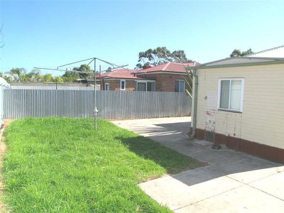 59 Aldridge Avenue, Plympton Park