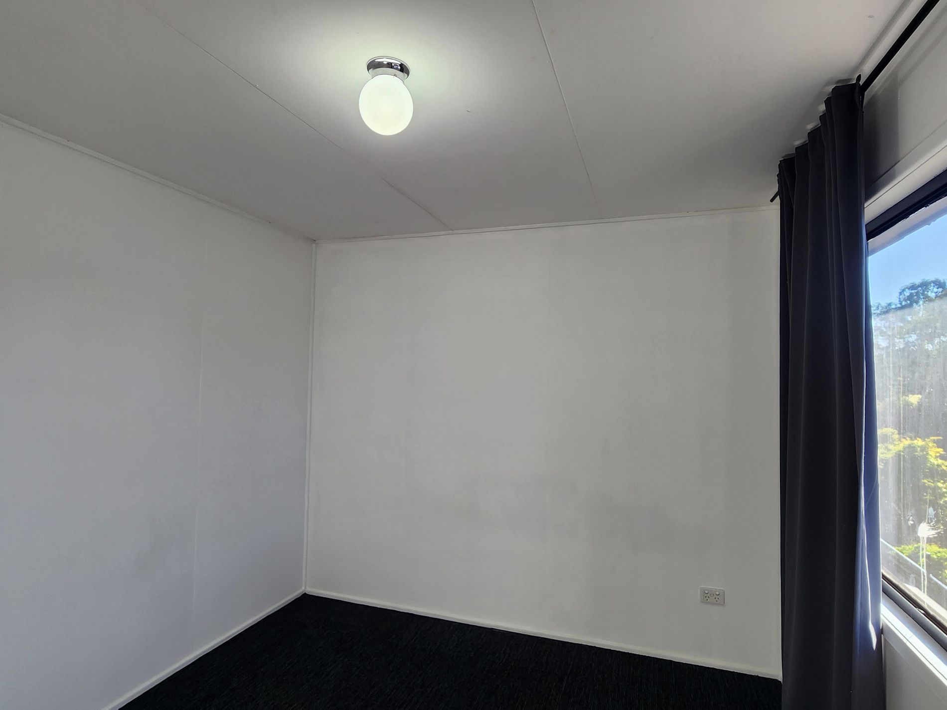 24 Farr Street, East Ipswich