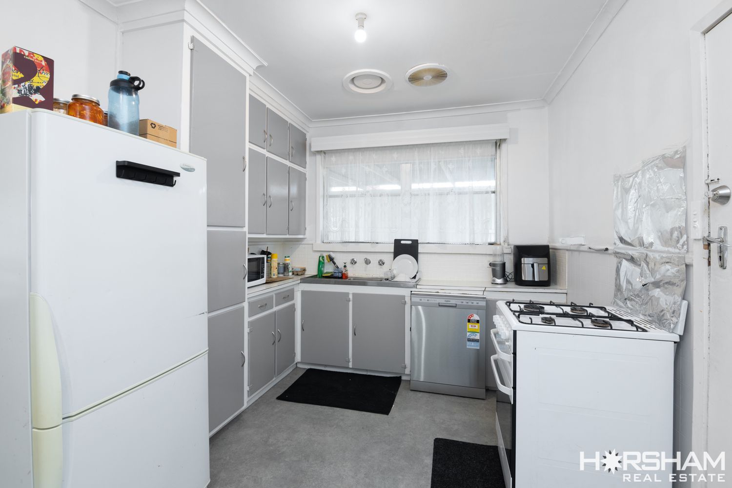 28 Winifred Street, Horsham