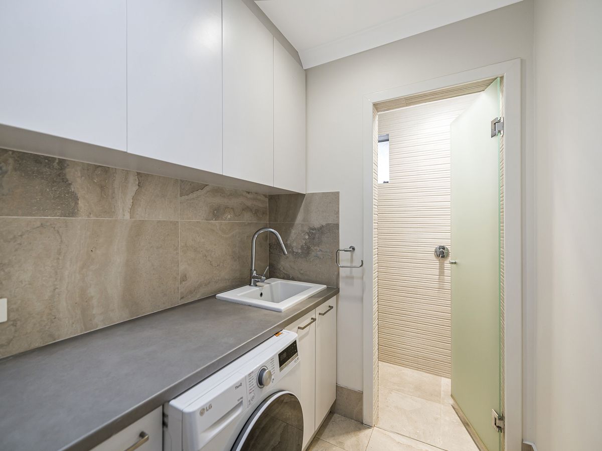 26 Shannon Road, Dianella