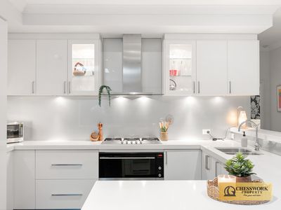 49C Montreal Street, White Gum Valley