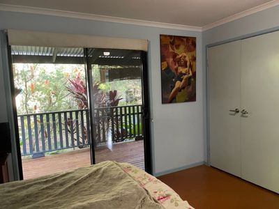 7 Kiah Court, Cooran