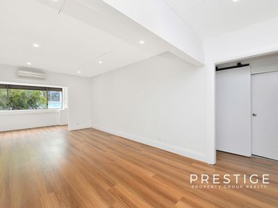 367A Bay Street, Brighton-le-sands