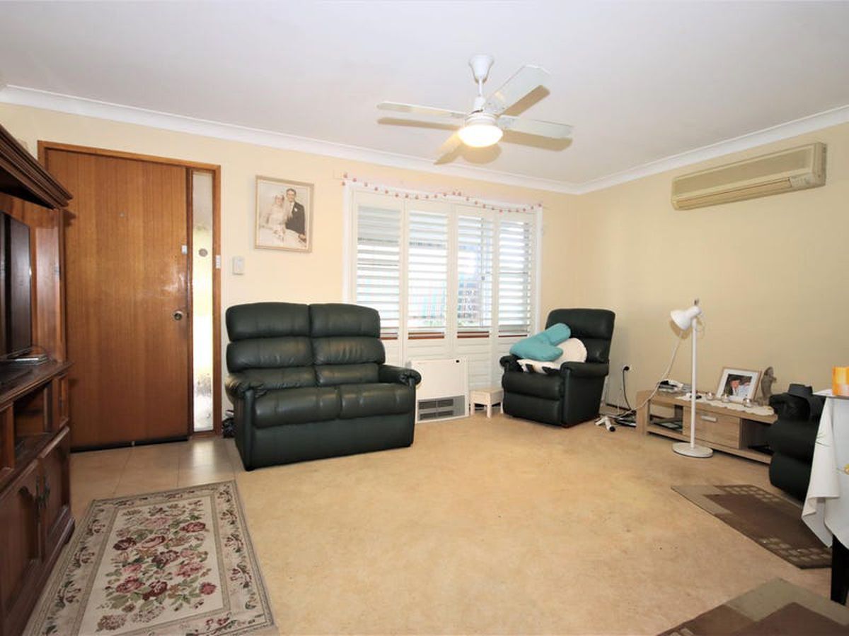 34 Fairlands Road, Mallabula, Mallabula - Thumbnail 7