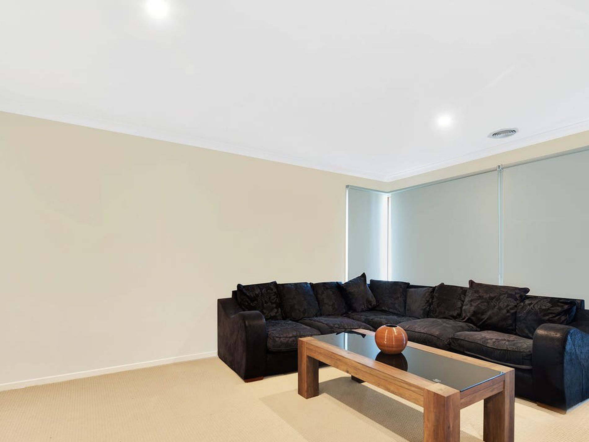 6 Brunswick Drive, Truganina