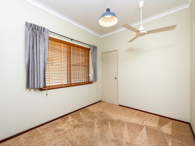 85A Rannoch Circle, Hamersley