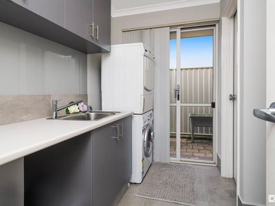 38 Dovedale Street, Harrisdale
