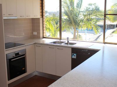 5  8 Kyamba Court, Mooloolaba