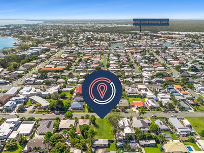 24 Hall Avenue, Bongaree