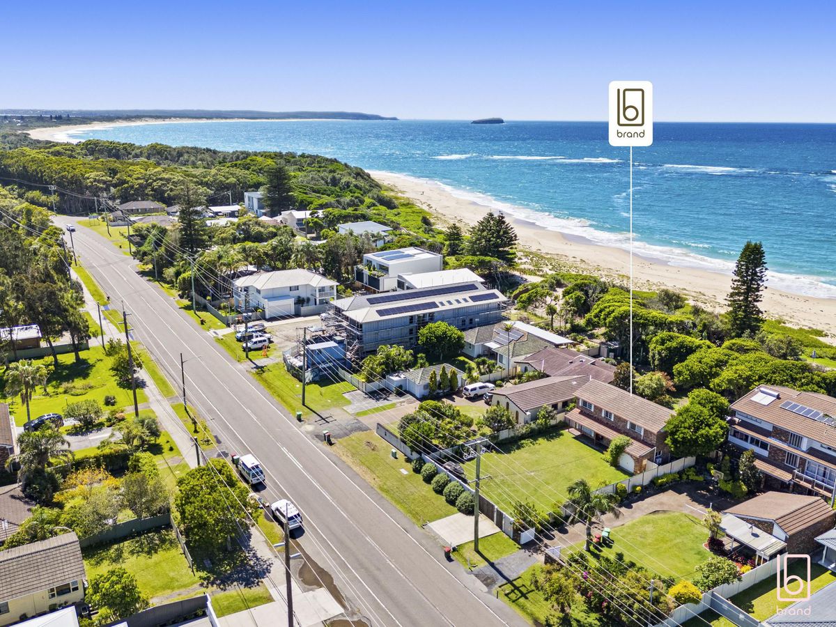 107 Budgewoi Road, Noraville