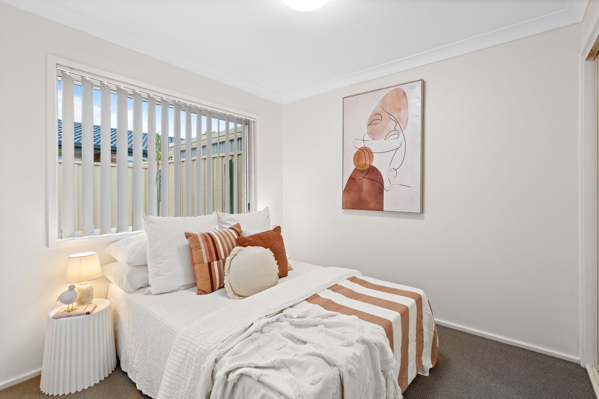 6 / 42-48 Gascoigne Road, Gorokan