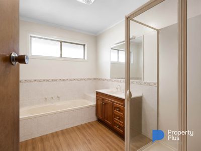 28 Putnam Avenue, Strathdale