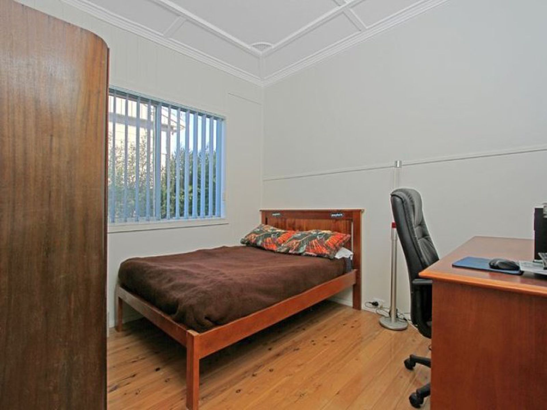 24 Deering Street, Ulladulla