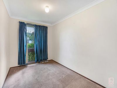 29 Neeworra Avenue, Narara