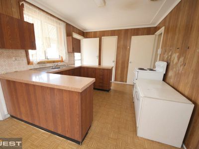 8A Petty Avenue, Yagoona